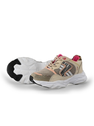 Ton & Ton Sneaker