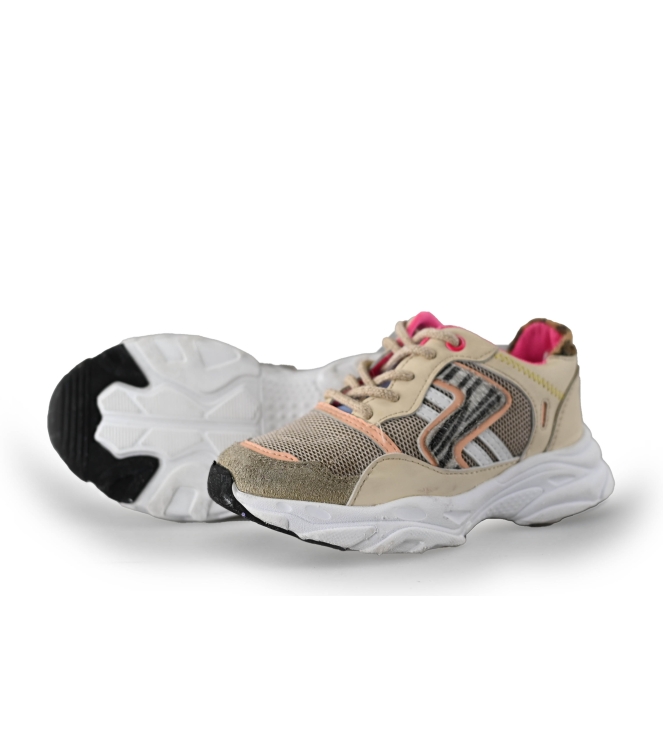 Ton & Ton Sneaker