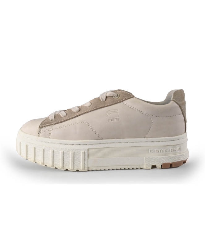 G-Star Sneaker