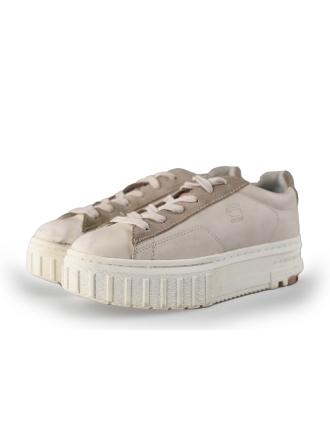 G-Star Sneaker Beige 217594