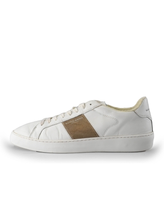 Scotch & Soda Sneaker Weiß 217596