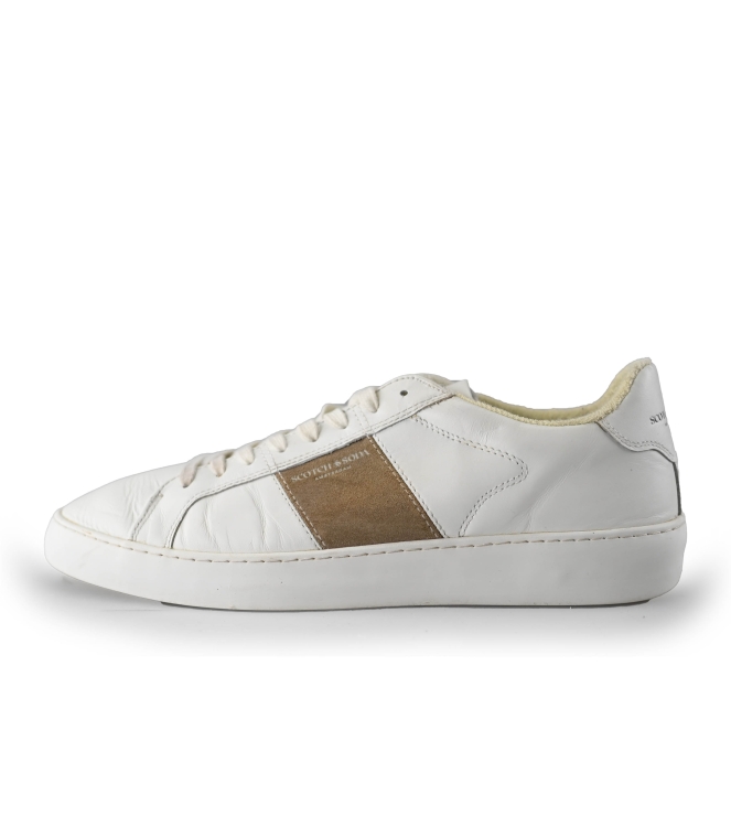 Scotch & Soda Sneaker