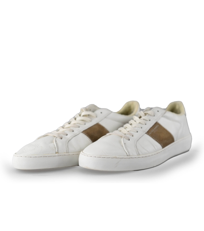 Scotch & Soda Sneaker