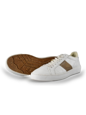 Scotch & Soda Sneaker
