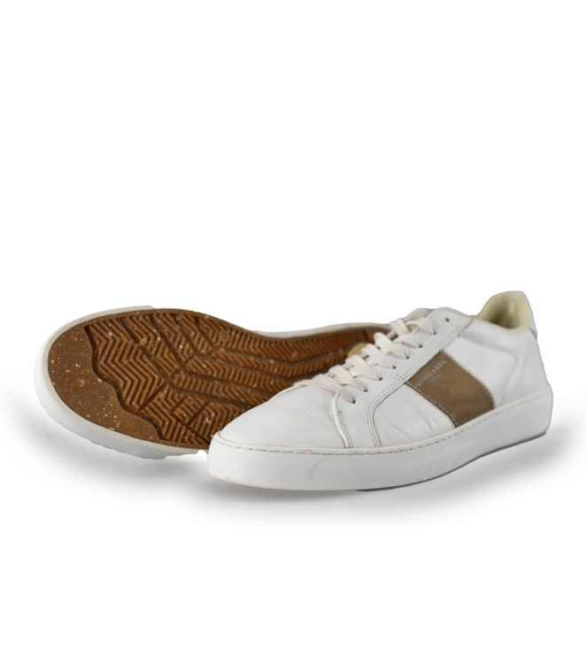 Scotch & Soda Sneaker
