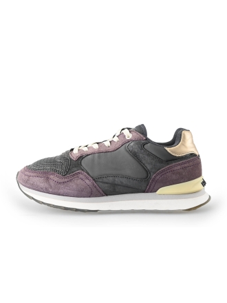 Hoff Sneaker Lila 217602