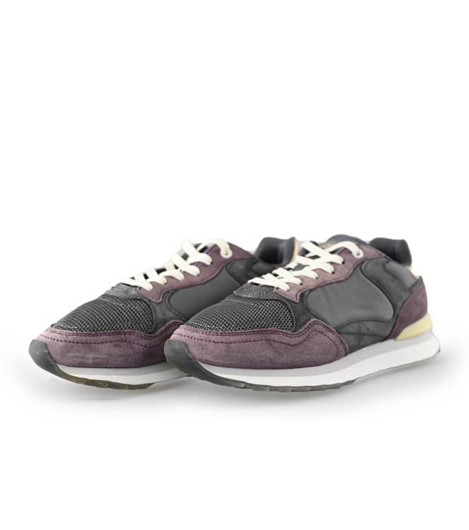 Hoff Sneaker