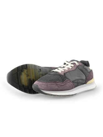 Hoff Sneaker