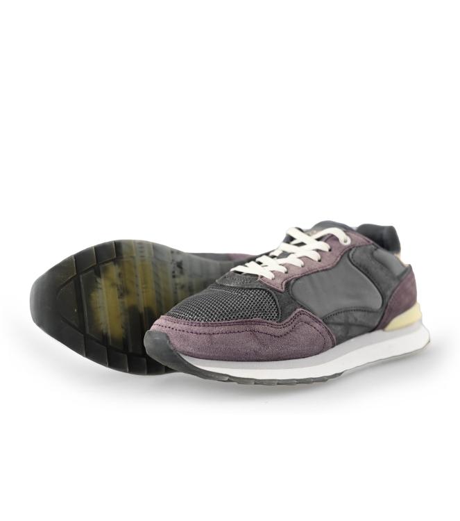 Hoff Sneaker