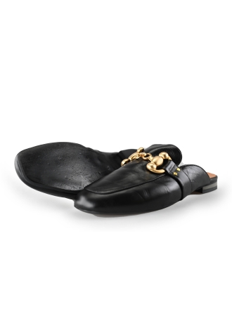 Notre-V Slip-ons