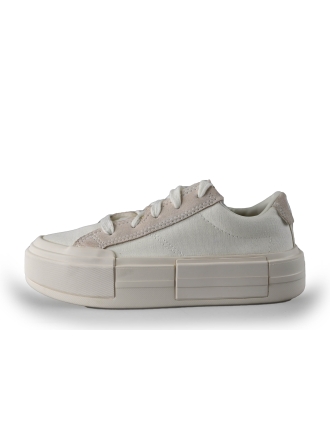 Converse Sneaker Weiß 217610