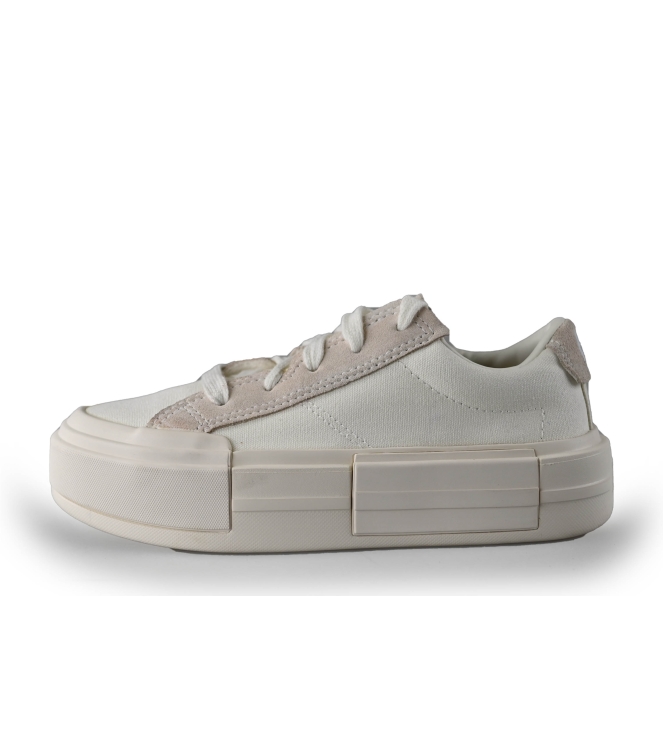 Converse Sneaker
