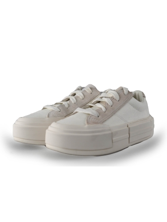 Converse Sneaker Weiß 217610