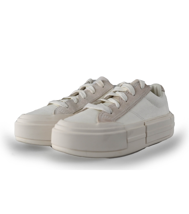 Converse Sneaker