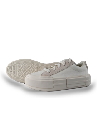 Converse Sneaker