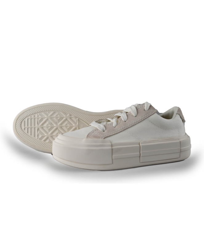 Converse Sneaker