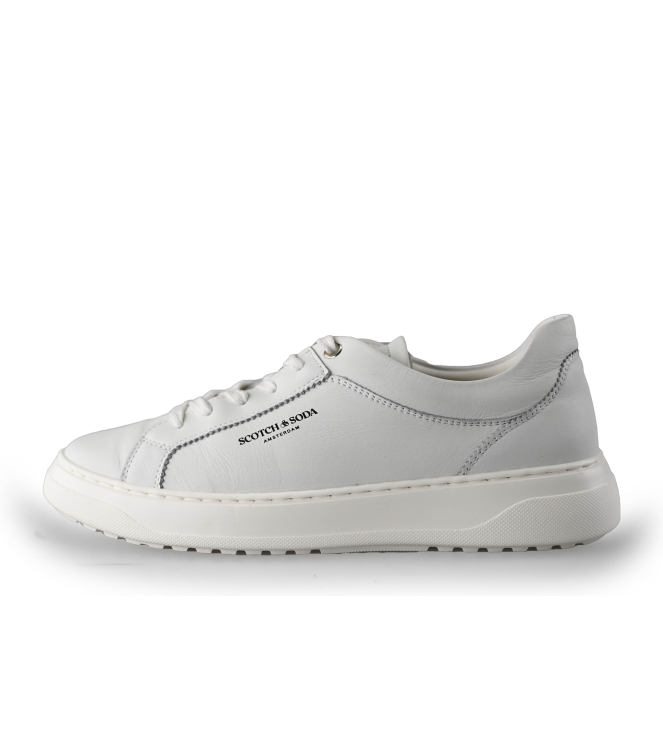 Scotch & Soda Sneaker