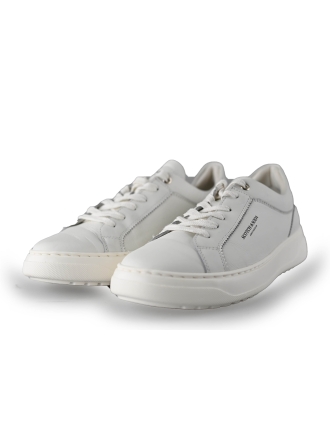 Scotch & Soda Sneaker Weiß 217615