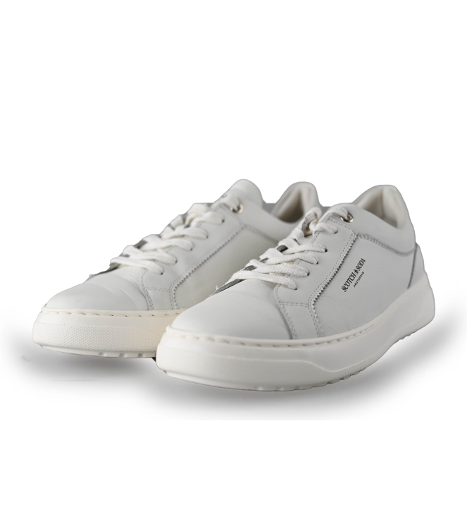 Scotch & Soda Sneaker