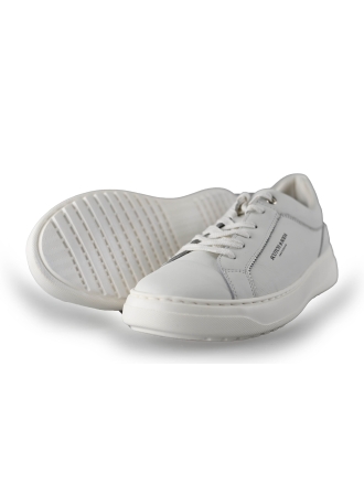 Scotch & Soda Sneaker
