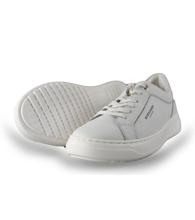 Scotch & Soda Sneaker