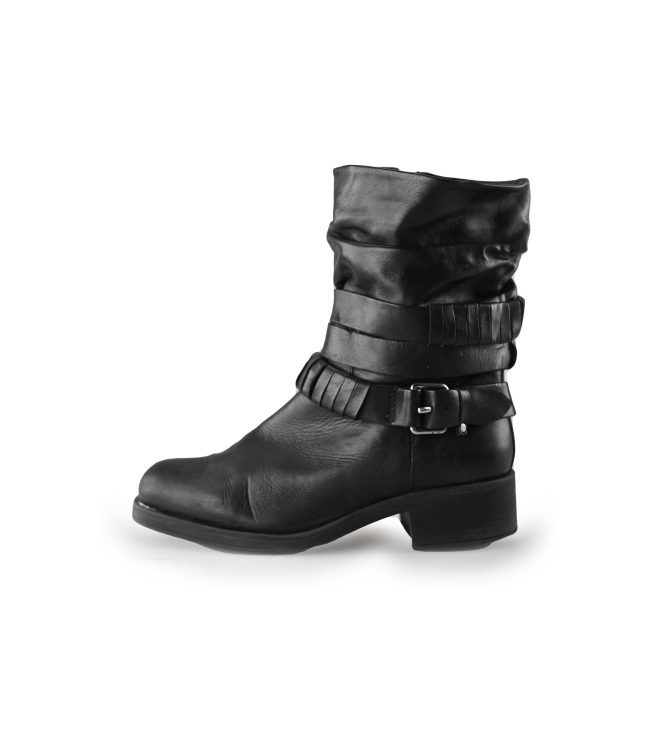 Omoda Stiefeletten