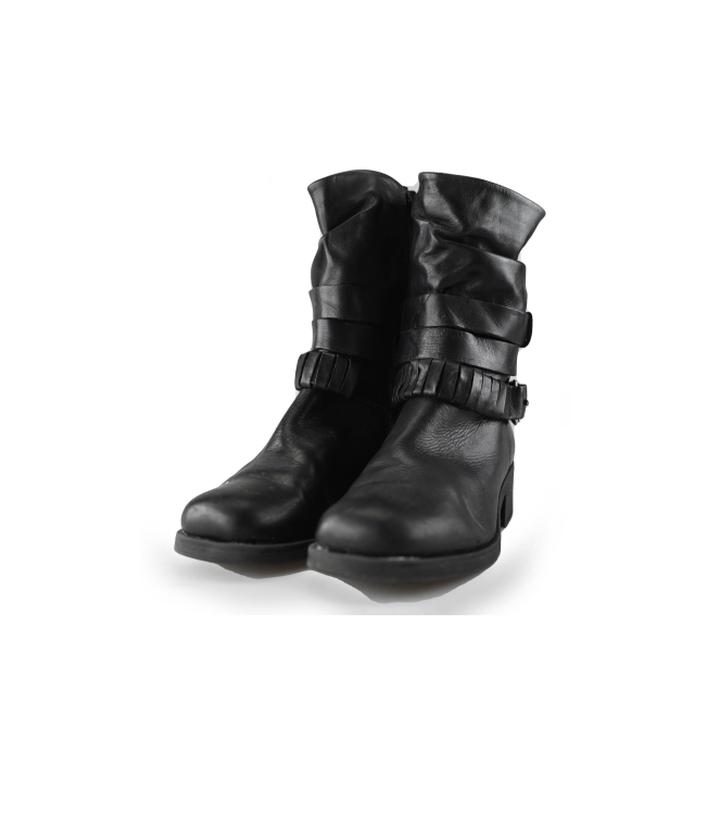 Omoda Stiefeletten
