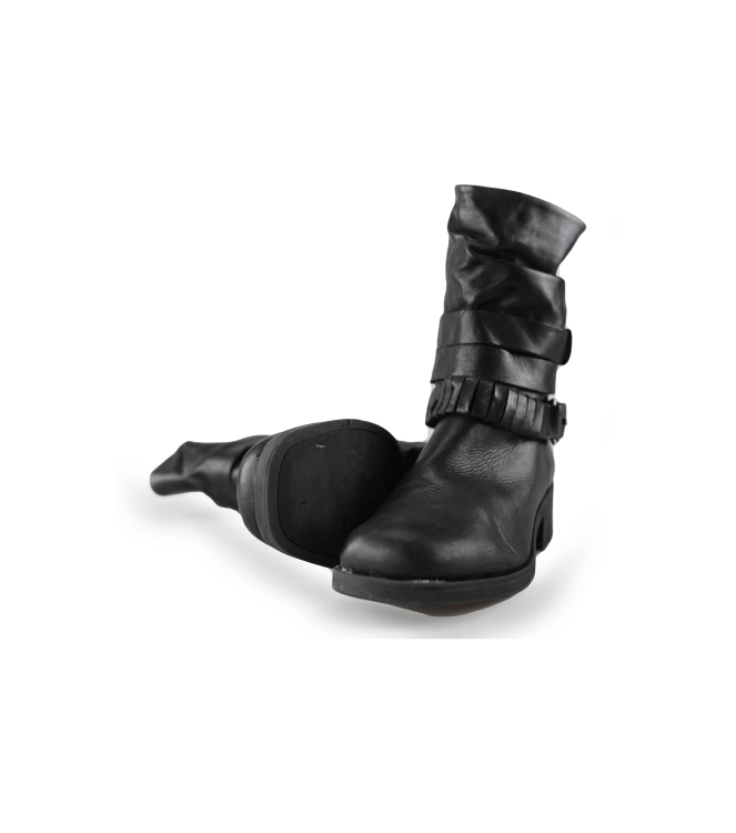 Omoda Stiefeletten