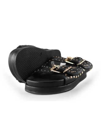 Blasz Flip-Flops