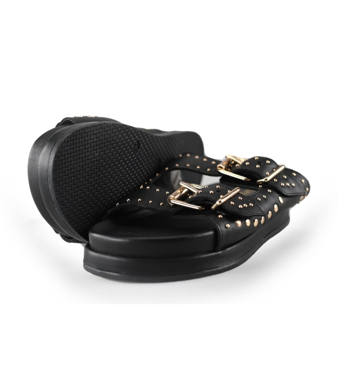 Blasz Flip-Flops