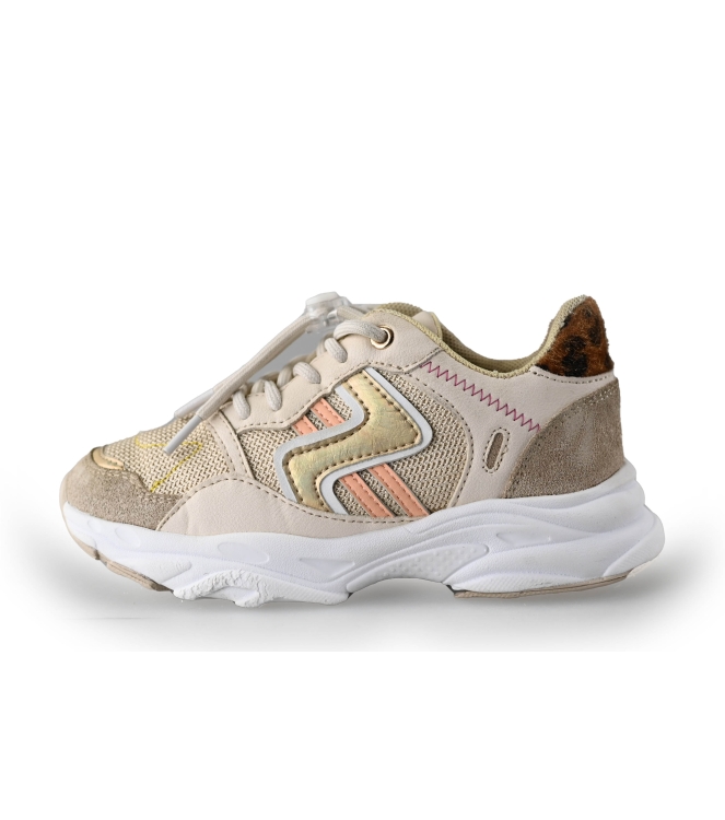Ton & Ton Sneaker