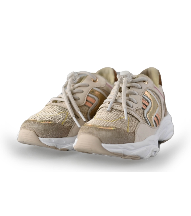 Ton & Ton Sneaker