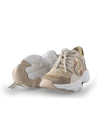 Ton & Ton Sneaker