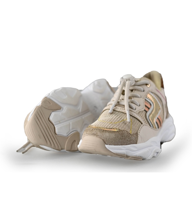 Ton & Ton Sneaker