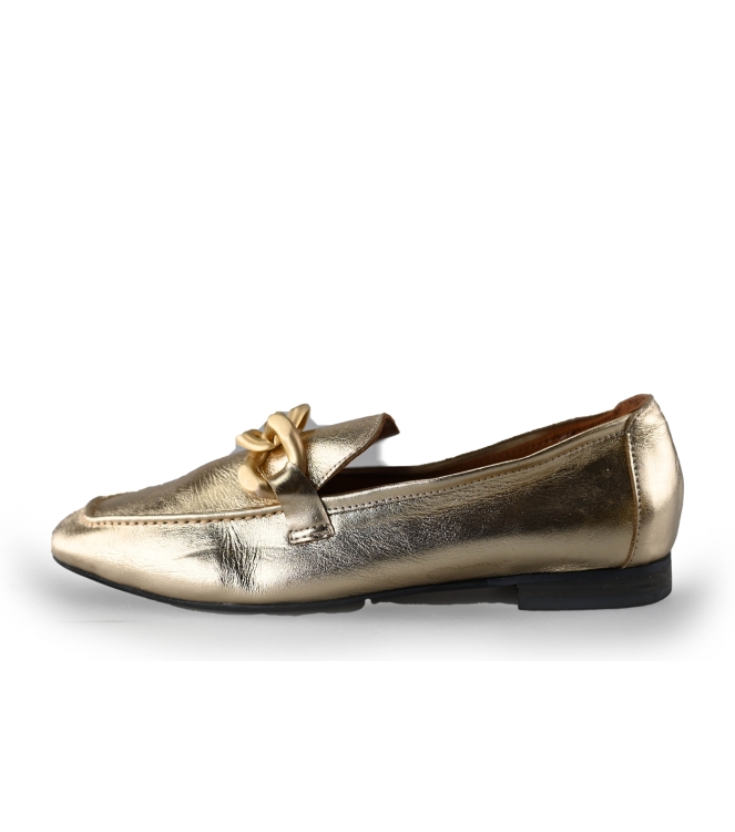 Notre-V Loafers 