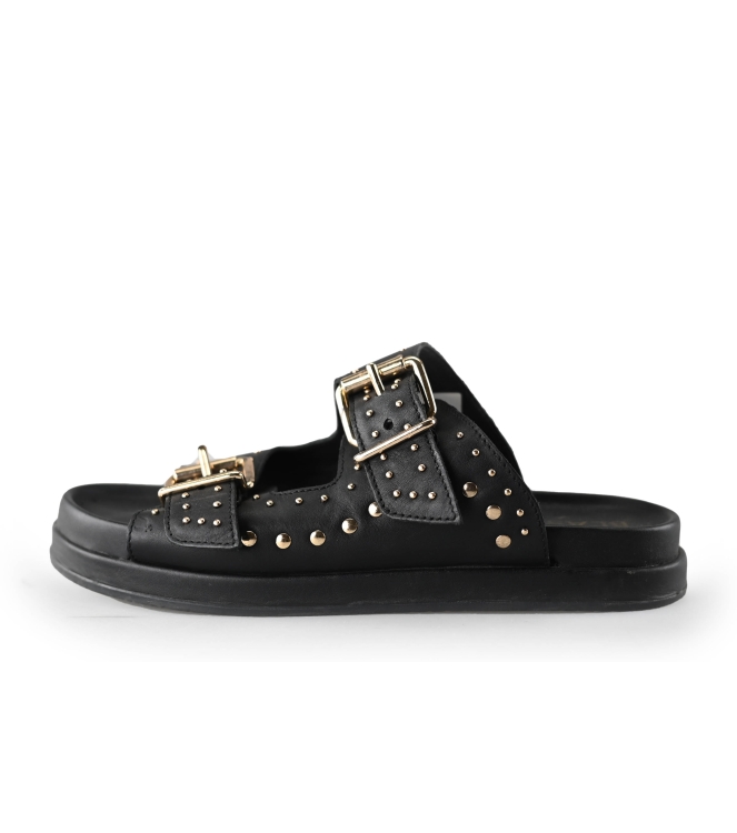Blasz Flip-Flops