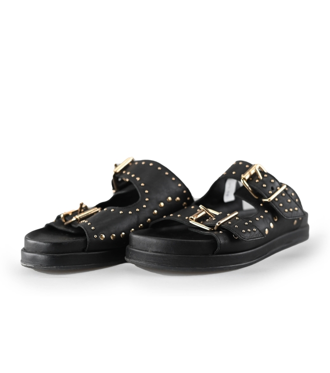 Blasz Flip-Flops
