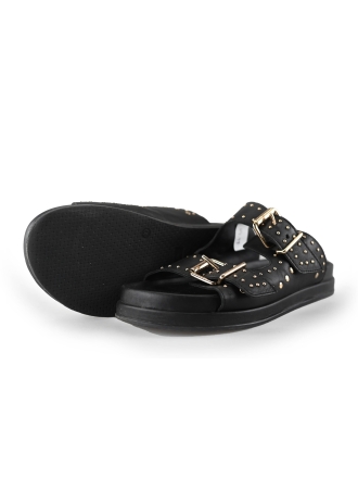 Blasz Flip-Flops