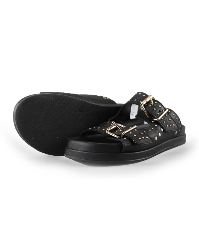 Blasz Flip-Flops