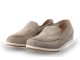 Gabor Loafers 