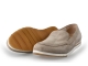 Gabor Loafers 