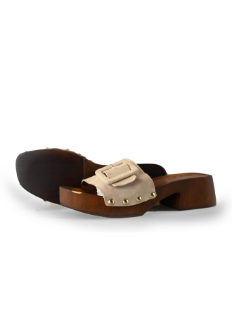 Notre-V pumps