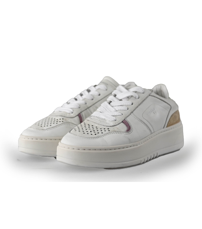 Copenhagen Sneaker