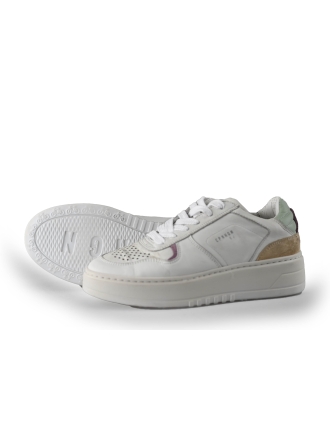 Copenhagen Sneaker