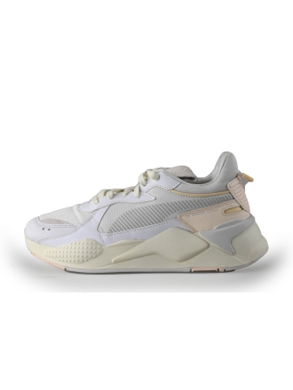 Puma Sneaker Weiß 217688