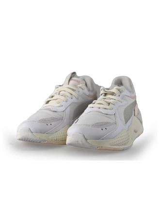 Puma Sneaker Weiß 217688