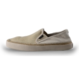 Scotch & Soda Slip-ons