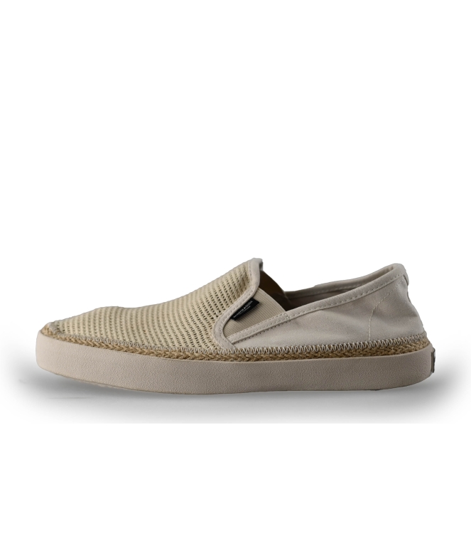 Scotch & Soda Slip-ons
