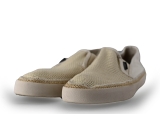 Scotch & Soda Slip-ons