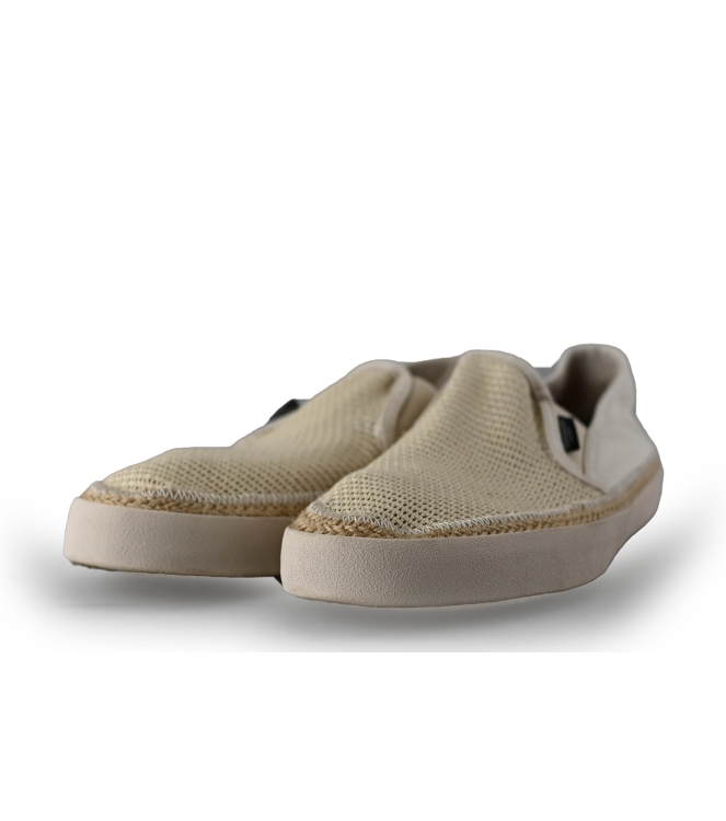 Scotch & Soda Slip-ons